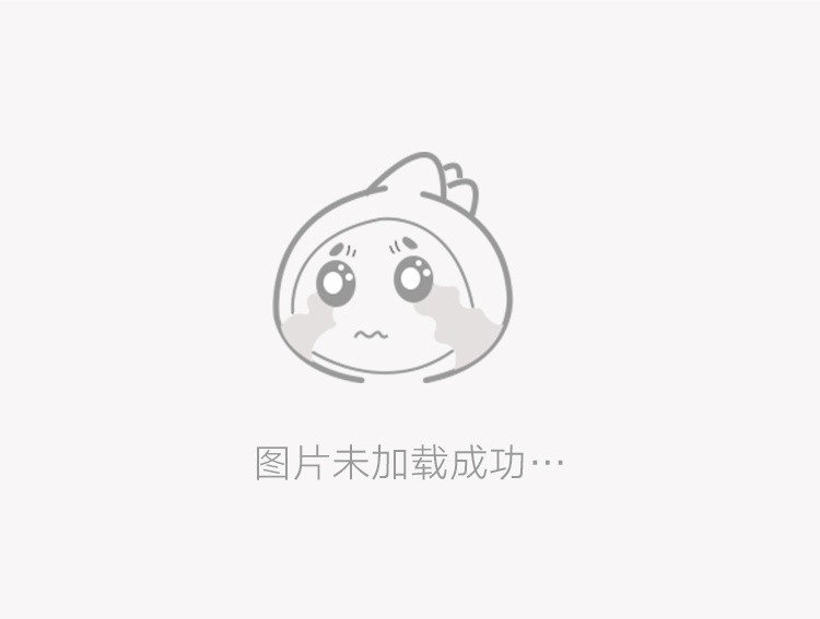 koko体育app下载 - 第52分钟，卢克巴基奥单刀带球