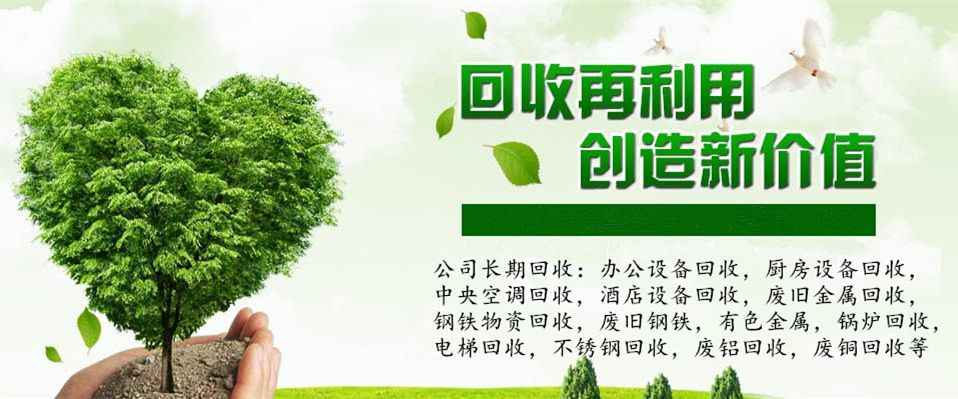 http://www.shqxpf.com